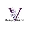 boutique_violette