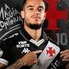 gabriel85482silva