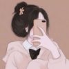 ahla_fatom