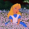 aliceazzarell