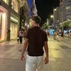joaomartins__4