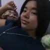xxx._giu