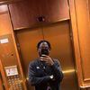 james_514__