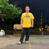 nhanvan096