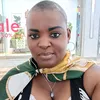 ndivhone