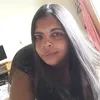 fernandacecilia45
