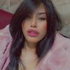 mellines_