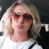 85katerina1104