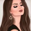 koka_b