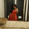 jossiey79