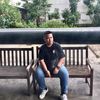 fitriazhar20