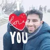 haroon_salma_diala