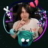 brosse_koi_lordsinfony
