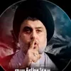 totairaqi1