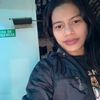 nenacuadrado05