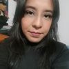 yarerc31