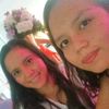 lady2731