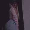 viktori_piatnitskaya