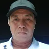 lamlaiuoc