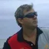 antoniopornaro