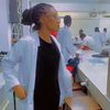 thepretynurse