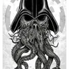 darkmalfu