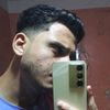 11_sasaa_11