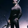 the_largix