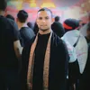 cezo_7