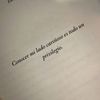 seeerchhh