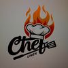 chef_limen94