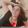 gislainefrancopereiraca2