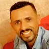 claudiomodesto26
