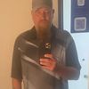 dave_olson4