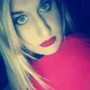 federicafloris5