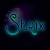 strixly_media