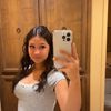 iisabel.chavezz