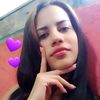 elianarodriguez1329