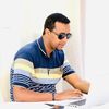 abdiazizmj