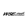 wse_performance