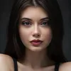anastasiyabratash