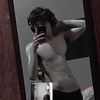 gaboto_tocofondo