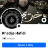 khadijahafidi0