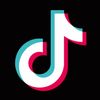tiktok1viral3