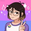 some_rando_peep