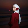 mirnaa365