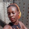 mz.aduteye