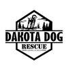 dakotadogrescueservices