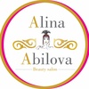 alina_abilova_salon