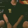 dodot.10
